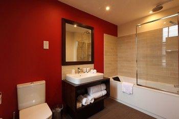 Chalfield Manor Boutique Hotel Bournemouth Esterno foto